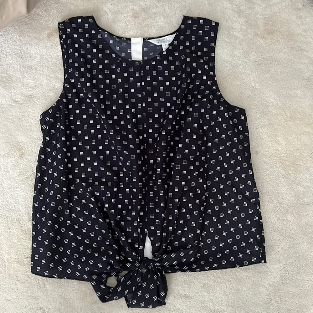 NEW WITH TAGS. Size XL